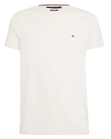 Tommy Hilfiger Menswear T-shirt Korte mouw