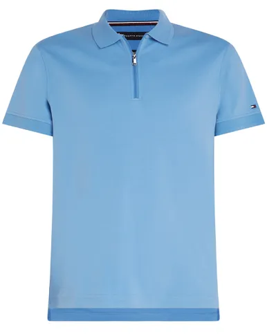 Tommy Hilfiger Menswear Polo Korte mouw