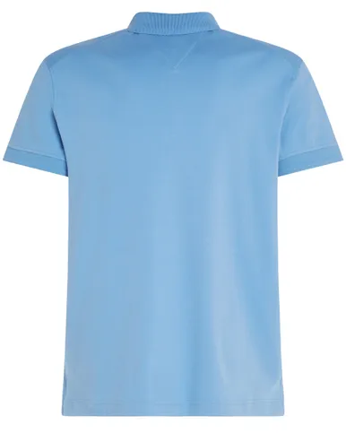 Tommy Hilfiger Menswear Polo Korte mouw