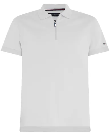 Tommy Hilfiger Menswear Polo Korte mouw