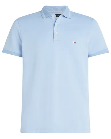 Tommy Hilfiger Menswear Polo Korte mouw