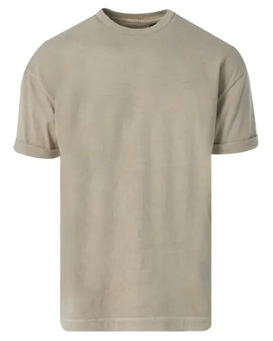 Drykorn T-shirt Korte mouw