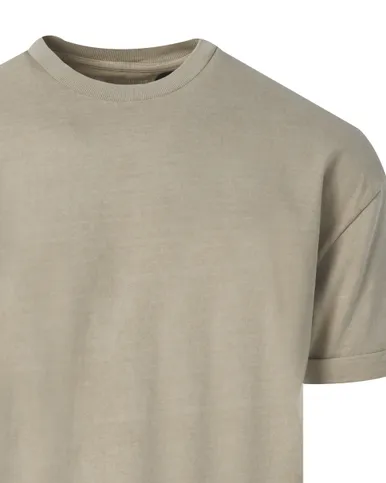 Drykorn T-shirt Korte mouw