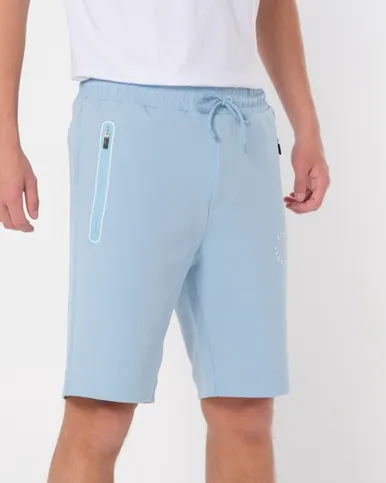Boss Leisure Short