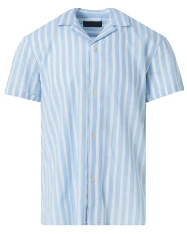 Drykorn Casual overhemd KM