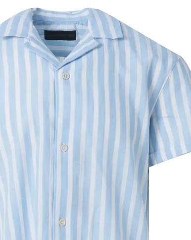 Drykorn Casual overhemd KM