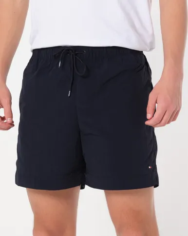 Tommy Hilfiger Menswear Zwemshort