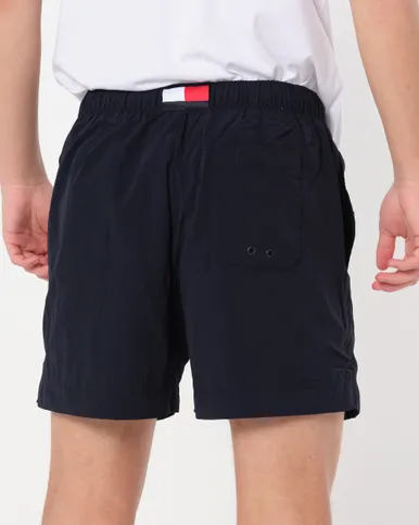 Tommy Hilfiger Menswear Zwemshort