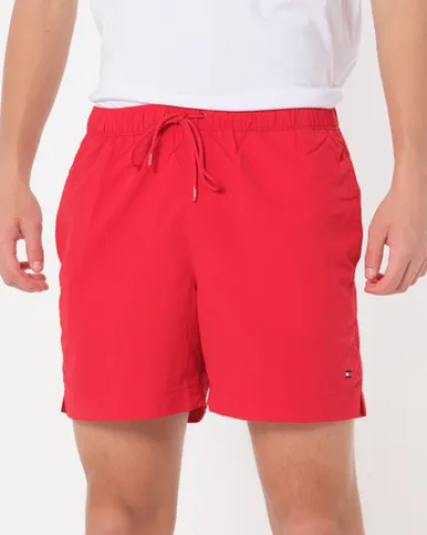 Tommy Hilfiger Menswear Zwemshort