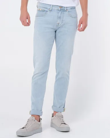 Seven for all mankind Jeans