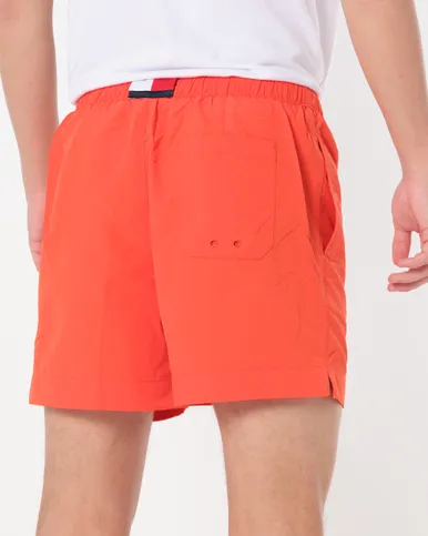 Tommy Hilfiger Menswear Zwemshort