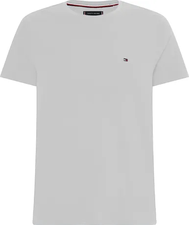 Tommy Hilfiger Menswear T-shirt Korte mouw