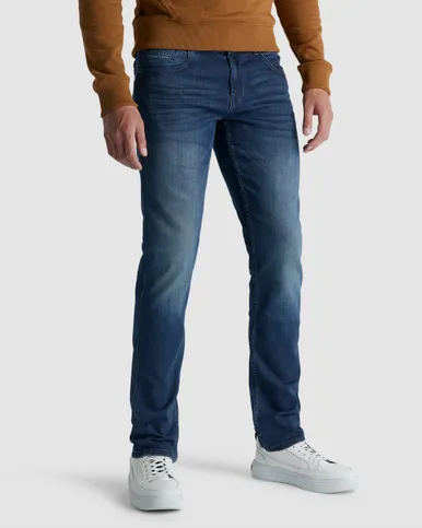 PME Legend Jeans