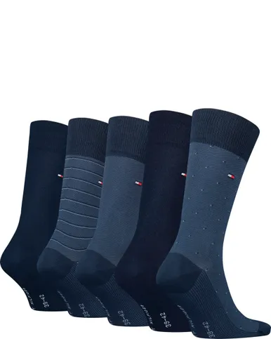 Tommy Hilfiger Sokken