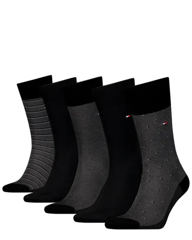 Tommy Hilfiger Sokken