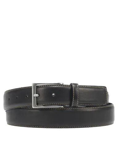 Michaelis Geklede Riem