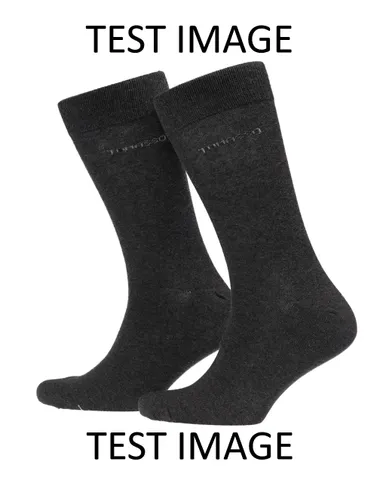 J.C. RAGS T-shirt KM